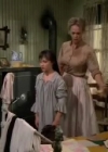 Bestandsnaam=Charmed-dot-nl_FatherMurphy1x05-0719.jpg
Bestandsgrootte=52KiB
Afmetingen = 320x240
Datum toegevoegd = mrt 23, 2021 Charmed-dot-nl_FatherMurphy1x05-0719.jpg