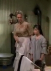 Bestandsnaam=Charmed-dot-nl_FatherMurphy1x05-0720.jpg
Bestandsgrootte=48KiB
Afmetingen = 320x240
Datum toegevoegd = mrt 23, 2021 Charmed-dot-nl_FatherMurphy1x05-0720.jpg