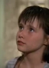 Charmed-dot-nl_FatherMurphy1x05-0743.jpg