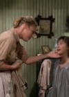 Bestandsnaam=Charmed-dot-nl_FatherMurphy1x05-0749.jpg
Bestandsgrootte=49KiB
Afmetingen = 320x240
Datum toegevoegd = mrt 23, 2021 Charmed-dot-nl_FatherMurphy1x05-0749.jpg