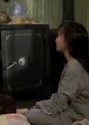 Bestandsnaam=Charmed-dot-nl_FatherMurphy1x05-0753.jpg
Bestandsgrootte=42KiB
Afmetingen = 320x240
Datum toegevoegd = mrt 23, 2021 Charmed-dot-nl_FatherMurphy1x05-0753.jpg