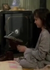 Bestandsnaam=Charmed-dot-nl_FatherMurphy1x05-0755.jpg
Bestandsgrootte=43KiB
Afmetingen = 320x240
Datum toegevoegd = mrt 23, 2021 Charmed-dot-nl_FatherMurphy1x05-0755.jpg