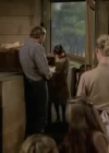 Bestandsnaam=Charmed-dot-nl_FatherMurphy1x05-0855.jpg
Bestandsgrootte=45KiB
Afmetingen = 320x240
Datum toegevoegd = mrt 23, 2021 Charmed-dot-nl_FatherMurphy1x05-0855.jpg