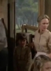 Charmed-dot-nl_FatherMurphy1x05-0877.jpg