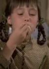 Charmed-dot-nl_FatherMurphy1x05-0935.jpg