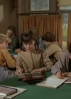 Bestandsnaam=Charmed-dot-nl_FatherMurphy1x05-1082.jpg
Bestandsgrootte=51KiB
Afmetingen = 320x240
Datum toegevoegd = mrt 23, 2021 Charmed-dot-nl_FatherMurphy1x05-1082.jpg