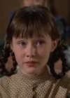 Bestandsnaam=Charmed-dot-nl_FatherMurphy1x05-1127.jpg
Bestandsgrootte=45KiB
Afmetingen = 320x240
Datum toegevoegd = mrt 23, 2021 Charmed-dot-nl_FatherMurphy1x05-1127.jpg