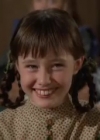 Charmed-dot-nl_FatherMurphy1x05-1128.jpg