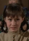 Bestandsnaam=Charmed-dot-nl_FatherMurphy1x05-1154.jpg
Bestandsgrootte=39KiB
Afmetingen = 320x240
Datum toegevoegd = mrt 23, 2021 Charmed-dot-nl_FatherMurphy1x05-1154.jpg
