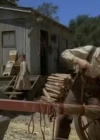 Charmed-dot-nl_FatherMurphy1x05-1581.jpg