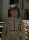 Bestandsnaam=Charmed-dot-nl_FatherMurphy1x05-1607.jpg
Bestandsgrootte=40KiB
Afmetingen = 320x240
Datum toegevoegd = mrt 23, 2021 Charmed-dot-nl_FatherMurphy1x05-1607.jpg