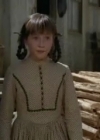 Bestandsnaam=Charmed-dot-nl_FatherMurphy1x05-1608.jpg
Bestandsgrootte=47KiB
Afmetingen = 320x240
Datum toegevoegd = mrt 23, 2021 Charmed-dot-nl_FatherMurphy1x05-1608.jpg