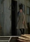 Bestandsnaam=Charmed-dot-nl_FatherMurphy1x05-1625.jpg
Bestandsgrootte=46KiB
Afmetingen = 320x240
Datum toegevoegd = mrt 23, 2021 Charmed-dot-nl_FatherMurphy1x05-1625.jpg