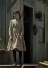 Charmed-dot-nl_FatherMurphy1x05-1627.jpg