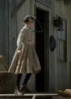 Bestandsnaam=Charmed-dot-nl_FatherMurphy1x05-1628.jpg
Bestandsgrootte=46KiB
Afmetingen = 320x240
Datum toegevoegd = mrt 23, 2021 Charmed-dot-nl_FatherMurphy1x05-1628.jpg