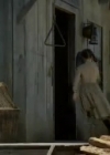 Charmed-dot-nl_FatherMurphy1x05-1629.jpg