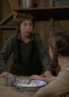 Charmed-dot-nl_FatherMurphy1x05-1658.jpg