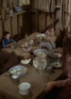 Bestandsnaam=Charmed-dot-nl_FatherMurphy1x05-1720.jpg
Bestandsgrootte=52KiB
Afmetingen = 320x240
Datum toegevoegd = mrt 23, 2021 Charmed-dot-nl_FatherMurphy1x05-1720.jpg