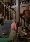 Bestandsnaam=Charmed-dot-nl_FatherMurphy1x05-2172.jpg
Bestandsgrootte=49KiB
Afmetingen = 320x240
Datum toegevoegd = mrt 23, 2021 Charmed-dot-nl_FatherMurphy1x05-2172.jpg
