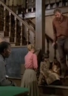 Bestandsnaam=Charmed-dot-nl_FatherMurphy1x05-2173.jpg
Bestandsgrootte=50KiB
Afmetingen = 320x240
Datum toegevoegd = mrt 23, 2021 Charmed-dot-nl_FatherMurphy1x05-2173.jpg