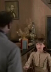 Charmed-dot-nl_FatherMurphy1x05-2202.jpg