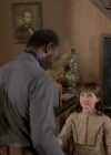 Charmed-dot-nl_FatherMurphy1x05-2203.jpg