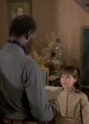Bestandsnaam=Charmed-dot-nl_FatherMurphy1x05-2225.jpg
Bestandsgrootte=43KiB
Afmetingen = 320x240
Datum toegevoegd = mrt 23, 2021 Charmed-dot-nl_FatherMurphy1x05-2225.jpg