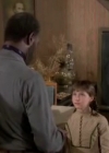 Bestandsnaam=Charmed-dot-nl_FatherMurphy1x05-2227.jpg
Bestandsgrootte=43KiB
Afmetingen = 320x240
Datum toegevoegd = mrt 23, 2021 Charmed-dot-nl_FatherMurphy1x05-2227.jpg