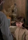 Charmed-dot-nl_FatherMurphy1x05-2235.jpg