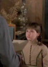 Bestandsnaam=Charmed-dot-nl_FatherMurphy1x05-2237.jpg
Bestandsgrootte=42KiB
Afmetingen = 320x240
Datum toegevoegd = mrt 23, 2021 Charmed-dot-nl_FatherMurphy1x05-2237.jpg