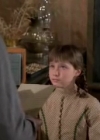 Bestandsnaam=Charmed-dot-nl_FatherMurphy1x05-2239.jpg
Bestandsgrootte=42KiB
Afmetingen = 320x240
Datum toegevoegd = mrt 23, 2021 Charmed-dot-nl_FatherMurphy1x05-2239.jpg