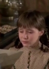 Bestandsnaam=Charmed-dot-nl_FatherMurphy1x05-2250.jpg
Bestandsgrootte=43KiB
Afmetingen = 320x240
Datum toegevoegd = mrt 23, 2021 Charmed-dot-nl_FatherMurphy1x05-2250.jpg