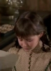 Bestandsnaam=Charmed-dot-nl_FatherMurphy1x05-2252.jpg
Bestandsgrootte=43KiB
Afmetingen = 320x240
Datum toegevoegd = mrt 23, 2021 Charmed-dot-nl_FatherMurphy1x05-2252.jpg