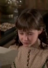 Bestandsnaam=Charmed-dot-nl_FatherMurphy1x05-2255.jpg
Bestandsgrootte=42KiB
Afmetingen = 320x240
Datum toegevoegd = mrt 23, 2021 Charmed-dot-nl_FatherMurphy1x05-2255.jpg