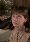 Bestandsnaam=Charmed-dot-nl_FatherMurphy1x05-2257.jpg
Bestandsgrootte=42KiB
Afmetingen = 320x240
Datum toegevoegd = mrt 23, 2021 Charmed-dot-nl_FatherMurphy1x05-2257.jpg
