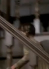 Charmed-dot-nl_FatherMurphy1x05-2266.jpg