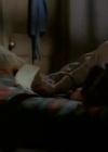Bestandsnaam=Charmed-dot-nl_FatherMurphy1x05-2275.jpg
Bestandsgrootte=32KiB
Afmetingen = 320x240
Datum toegevoegd = mrt 23, 2021 Charmed-dot-nl_FatherMurphy1x05-2275.jpg