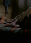 Charmed-dot-nl_FatherMurphy1x05-2277.jpg