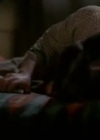Charmed-dot-nl_FatherMurphy1x05-2280.jpg