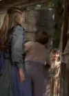 Bestandsnaam=Charmed-dot-nl_FatherMurphy1x05-2495.jpg
Bestandsgrootte=52KiB
Afmetingen = 320x240
Datum toegevoegd = mrt 23, 2021 Charmed-dot-nl_FatherMurphy1x05-2495.jpg
