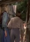 Bestandsnaam=Charmed-dot-nl_FatherMurphy1x05-2496.jpg
Bestandsgrootte=52KiB
Afmetingen = 320x240
Datum toegevoegd = mrt 23, 2021 Charmed-dot-nl_FatherMurphy1x05-2496.jpg
