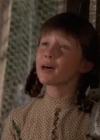 Charmed-dot-nl_FatherMurphy1x05-2510.jpg