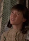 Charmed-dot-nl_FatherMurphy1x05-2511.jpg