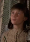 Charmed-dot-nl_FatherMurphy1x05-2520.jpg