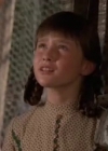 Charmed-dot-nl_FatherMurphy1x05-2521.jpg