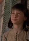 Charmed-dot-nl_FatherMurphy1x05-2525.jpg