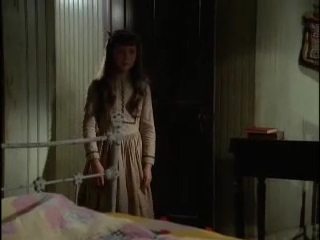 Charmed-dot-nl_FatherMurphy1x06-0611.jpg
