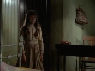 Charmed-dot-nl_FatherMurphy1x06-0612.jpg