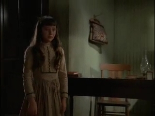 Charmed-dot-nl_FatherMurphy1x06-0613.jpg