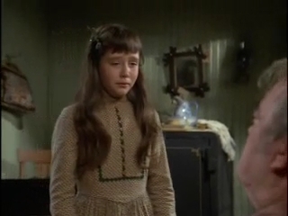 Charmed-dot-nl_FatherMurphy1x06-0616.jpg